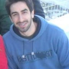 Eduardo Estel