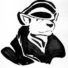 Cheating Woman cover. Original by Lynyrd Skynyrd