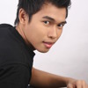 Raisa - Serba Salah