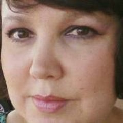 Christine A. Justice