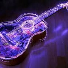 3 Am Acoustic by matchbox twenty
