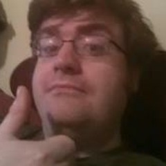 MattStroud