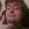 MattStroud
