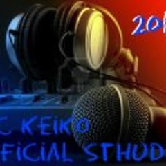 Mc'Keiko OficialStudios