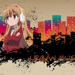 Mi destino fue quererte - Lamento Show