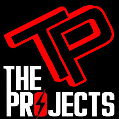 The Project's