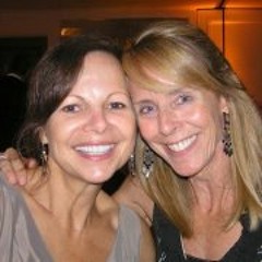 Lorie Parenica Yavorsky