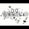 D.j. Damige