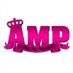 AdamsMusicPromotions