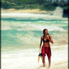 Tabitha Ulu'ata Lifa