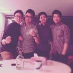 Dhanin Suwandy Putra