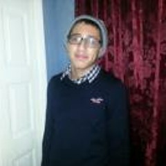 Kevin Ortiz 23