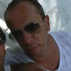 Franck Nasso