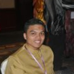 Abdul Rahman El-Ferlisi