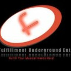 Robert Langley TopFlight