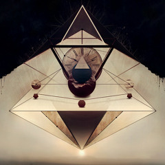 This Is Halfway Home