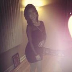 Stephanie Villegas 5