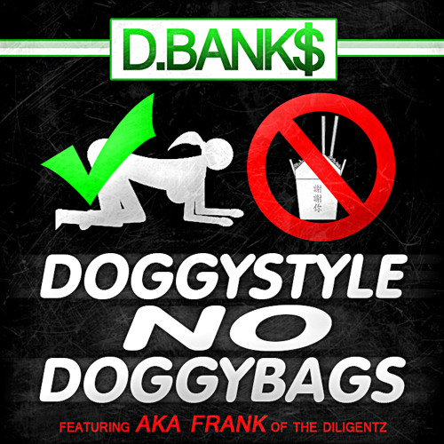 DBANKS’s avatar