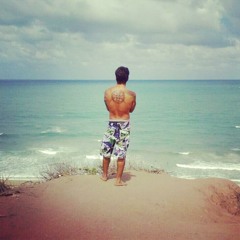 Thiago Meira 4