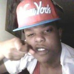 C'Banga InitTill ItzOva