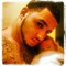 Remy Vaughn