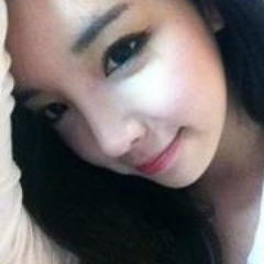 KyuNa EvilPumpkin KyuMin