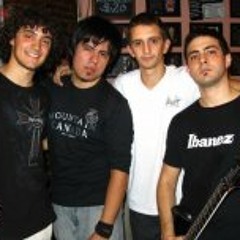 Sonaticos Rock Fusión