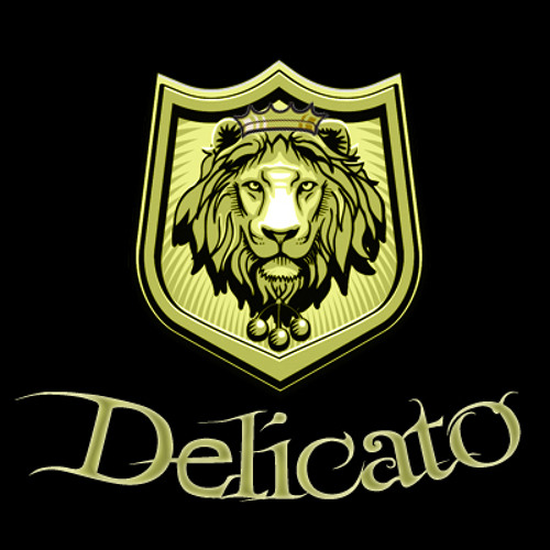 Delicato’s avatar