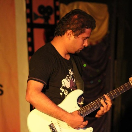 Before the Gun's awake