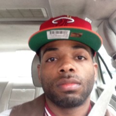 Thebestyouneverheard