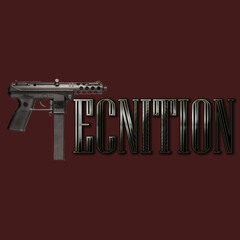 tecnitionproductions