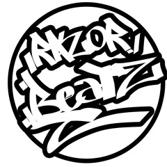 RazorBeatz