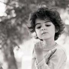 درويش