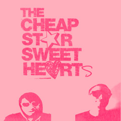 thecheapstarsweethearts