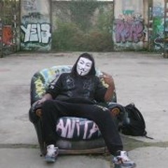 Hardtek/tribecore/frenchcore