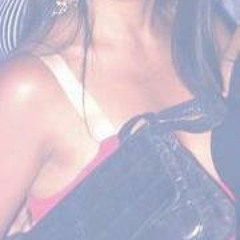 Norsham Stenberg-Blasko