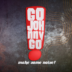 Go Johnny Go