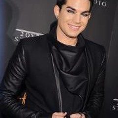 adamforever