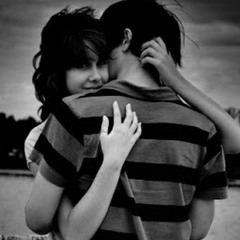 Urslittleheart