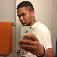 JoR@ Do$aNjH