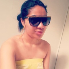 vjbaybeh