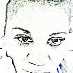 Rae Chanate Hawthorne