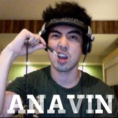 Anavin
