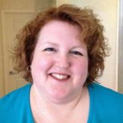 Jean McJunkin Nettles