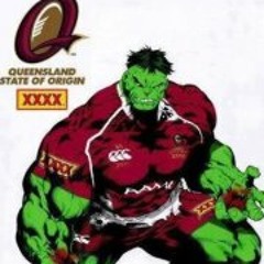 Auega Fuimaono Faaiuaso