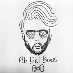Ab Dël Bows
