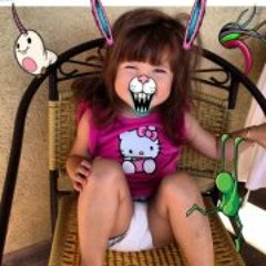 Jonathan Sandoval 16