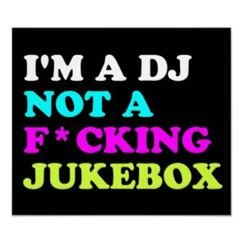 GOTYE SOMEBODY THAT I USED TO KNOW Dubstep Remix Remixed