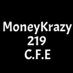 MoneyKrazy219