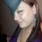 Shanna Kuhn